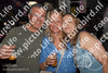 Evenement foto: Heiloo Serie 34