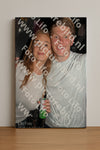 Evenement foto: Heiloo Serie 34