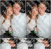 Evenement foto: Heiloo Serie 34