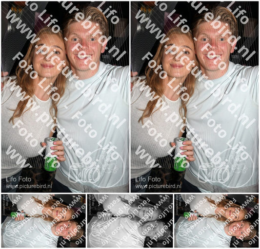 Evenement foto: Heiloo Serie 34