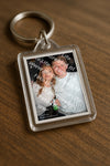 Evenement foto: Heiloo Serie 34