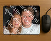 Evenement foto: Heiloo Serie 34