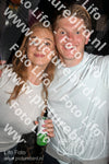 Evenement foto: Heiloo Serie 34