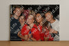 Evenement foto: Heiloo Serie 34