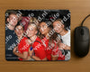Evenement foto: Heiloo Serie 34