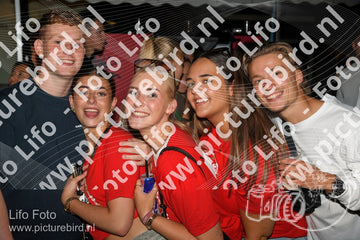 Evenement foto: Heiloo Serie 34