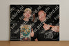 Evenement foto: Heiloo Serie 34