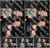 Evenement foto: Heiloo Serie 34