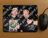 Evenement foto: Heiloo Serie 34