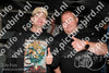 Evenement foto: Heiloo Serie 34