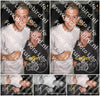 Evenement foto: Heiloo Serie 34