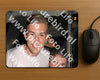Evenement foto: Heiloo Serie 34