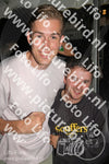Evenement foto: Heiloo Serie 34