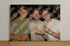 Evenement foto: Heiloo Serie 34