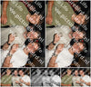 Evenement foto: Heiloo Serie 34