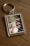 Evenement foto: Heiloo Serie 34