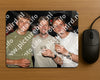 Evenement foto: Heiloo Serie 34