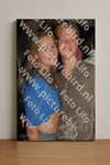 Evenement foto: Heiloo Serie 34