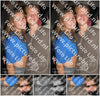 Evenement foto: Heiloo Serie 34