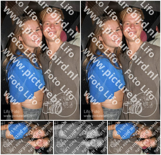Evenement foto: Heiloo Serie 34