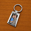Evenement foto: Heiloo Serie 34