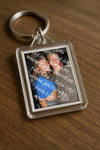 Evenement foto: Heiloo Serie 34