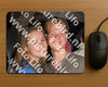 Evenement foto: Heiloo Serie 34