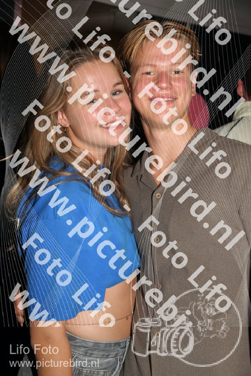Evenement foto: Heiloo Serie 34