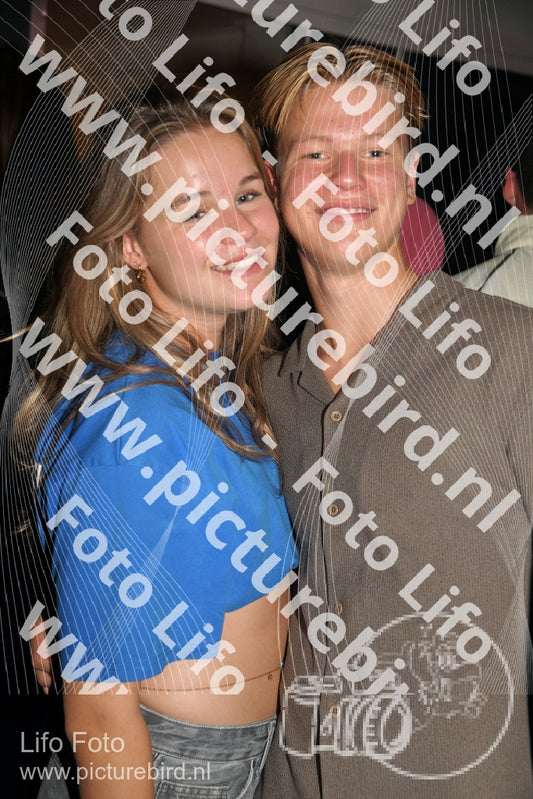 Evenement foto: Heiloo Serie 34