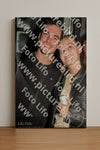 Evenement foto: Heiloo Serie 34