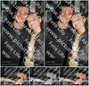 Evenement foto: Heiloo Serie 34