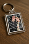 Evenement foto: Heiloo Serie 34