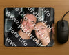 Evenement foto: Heiloo Serie 34