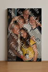 Evenement foto: Heiloo Serie 34
