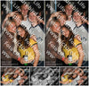 Evenement foto: Heiloo Serie 34