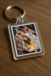 Evenement foto: Heiloo Serie 34
