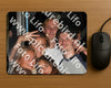 Evenement foto: Heiloo Serie 34