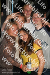 Evenement foto: Heiloo Serie 34
