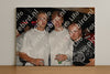 Evenement foto: Heiloo Serie 34
