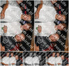Evenement foto: Heiloo Serie 34