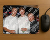 Evenement foto: Heiloo Serie 34