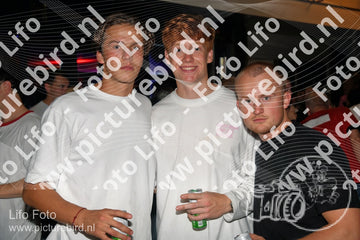 Evenement foto: Heiloo Serie 34