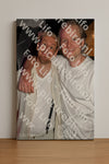 Evenement foto: Heiloo Serie 34
