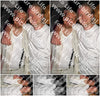 Evenement foto: Heiloo Serie 34