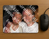 Evenement foto: Heiloo Serie 34