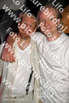Evenement foto: Heiloo Serie 34