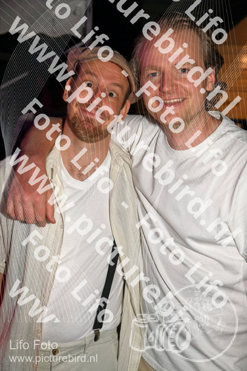Evenement foto: Heiloo Serie 34