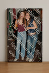 Evenement foto: Heiloo Serie 34
