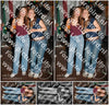 Evenement foto: Heiloo Serie 34