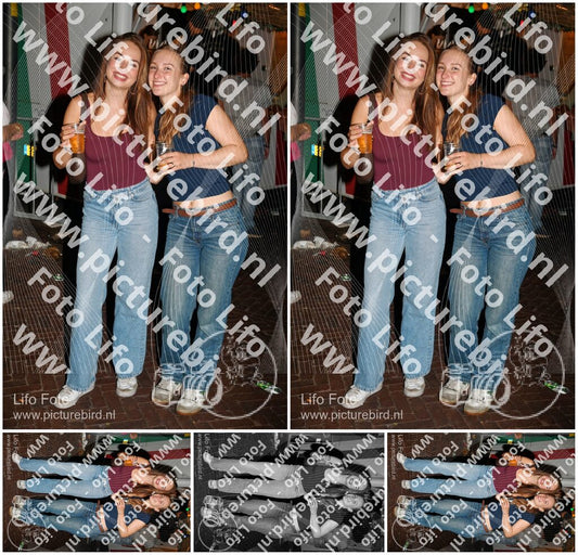 Evenement foto: Heiloo Serie 34